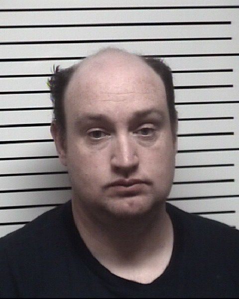 Joshua Allen Sloan